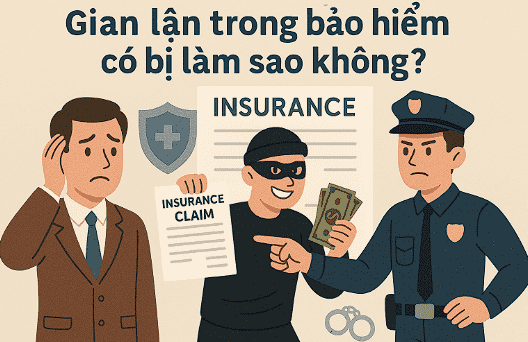 Bảo hiểm ô tô, Bảo hiểm thân vỏ ô tô, Emily xevaban, Bảo hiểm thân vỏ, Bảo hiểm oto, Trục lợi bảo hiểm, Khai sai thiệt hại xe, Khai khống mức độ hư hỏng.